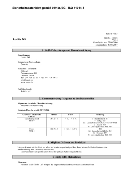 j101500 schraubensicherung 243_sdb_d.pdf
